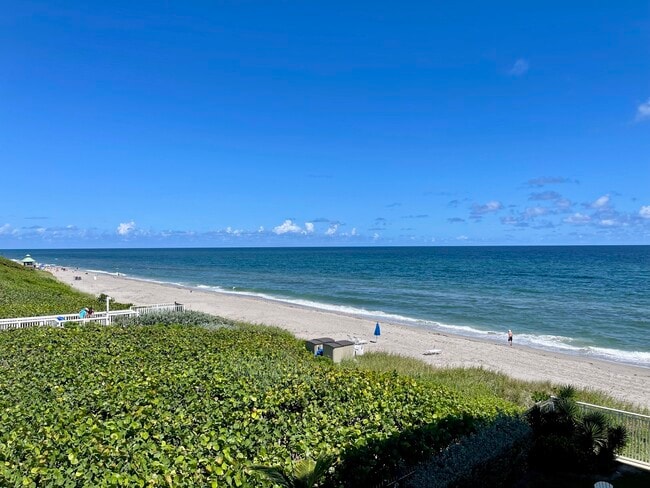 Photo - 310 S Ocean Blvd Unit 305