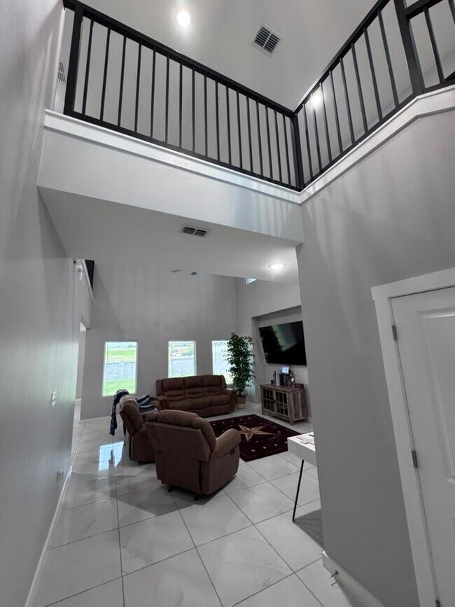 Photo - 3012 Clydesdale Dr