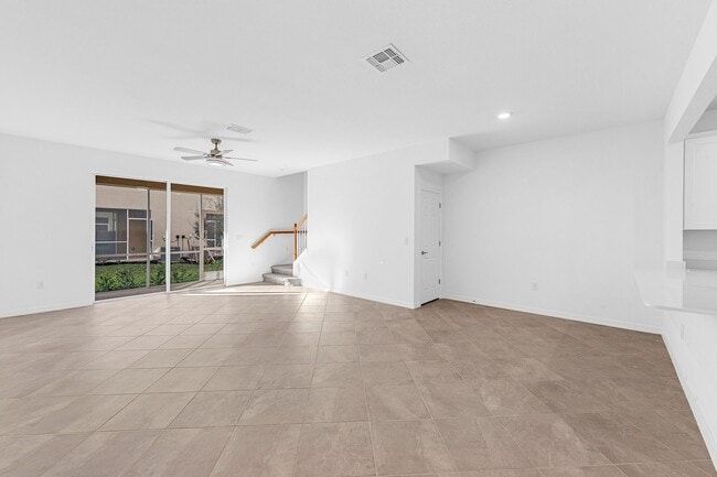 Photo - 2827 BLOSSOM WAY- 3 BEDROOM TOWNHOUSE IN ORANGE BLOSSOM