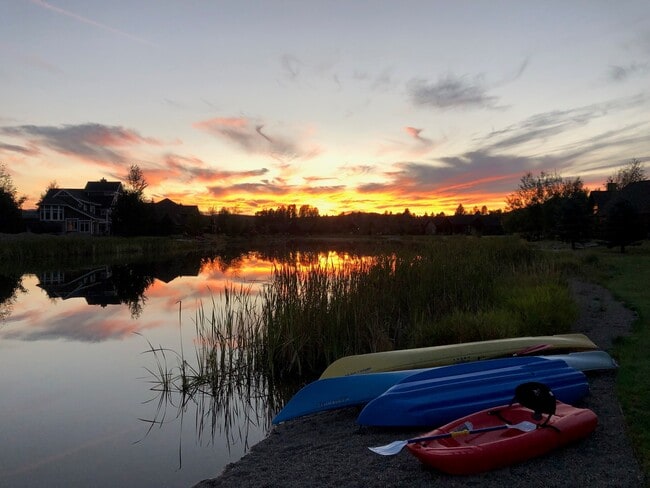 Photo - 3029 River Lakes Dr