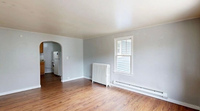 Photo - 602 Townsend St Unit 602 Townsend St, Apt 1