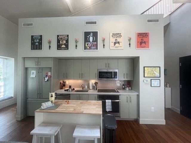 Photo - 33 3rd Ave Unit PH308