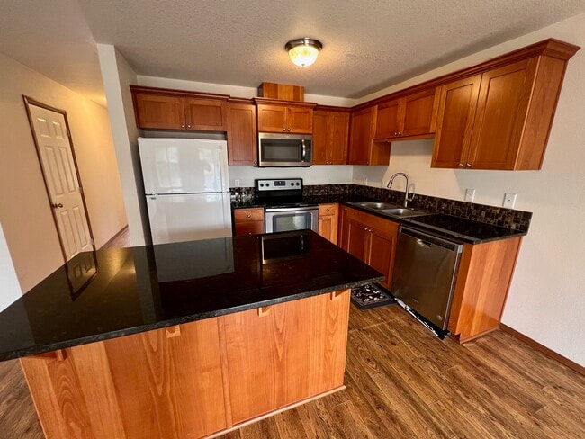 Photo - 297 Sowell Dr