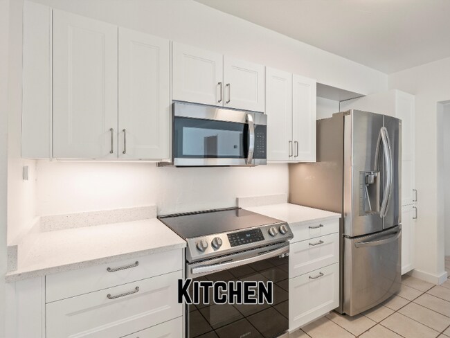 Photo - 4120 E 4th St