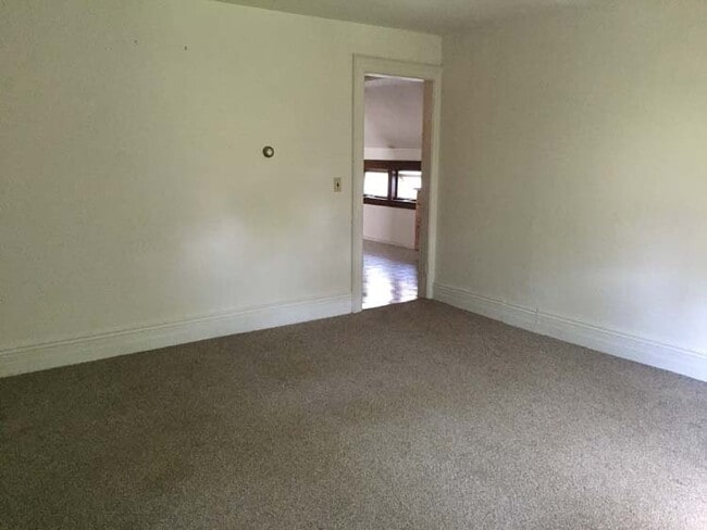 Photo - 2112 Liberty St