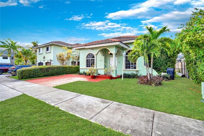 Photo - 14138 SW 164th Terrace