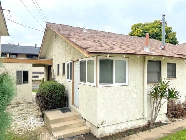 Photo - 320 W Mountain View Ave