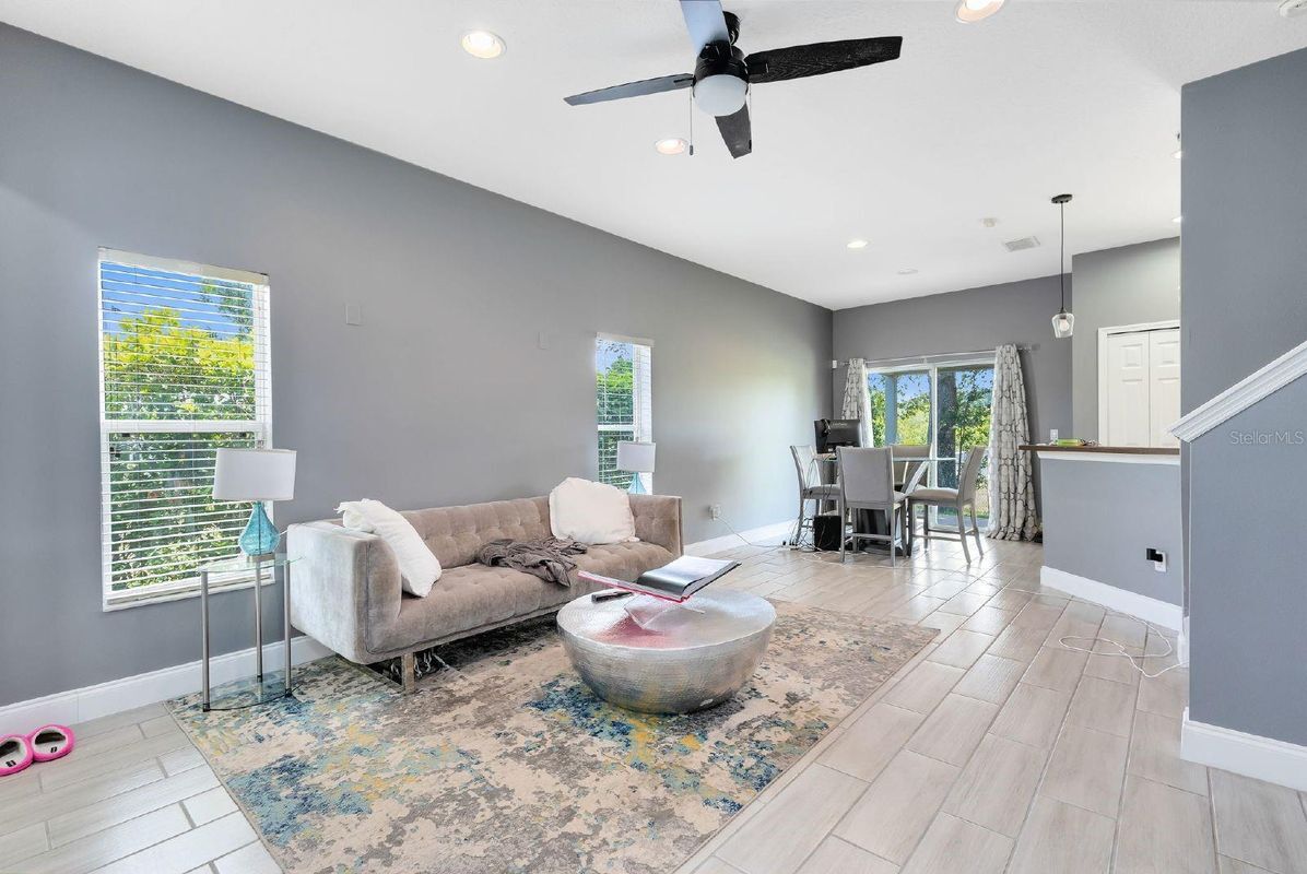Photo - 3891 Clubside Pointe Dr