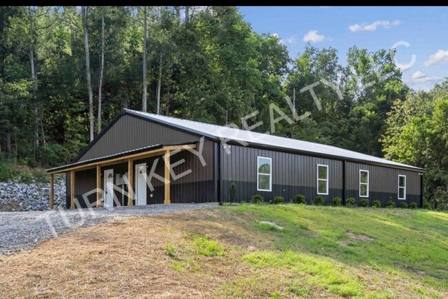 Building Photo - 1035 County Rd Unit County Rd  3 - 1035 Rental