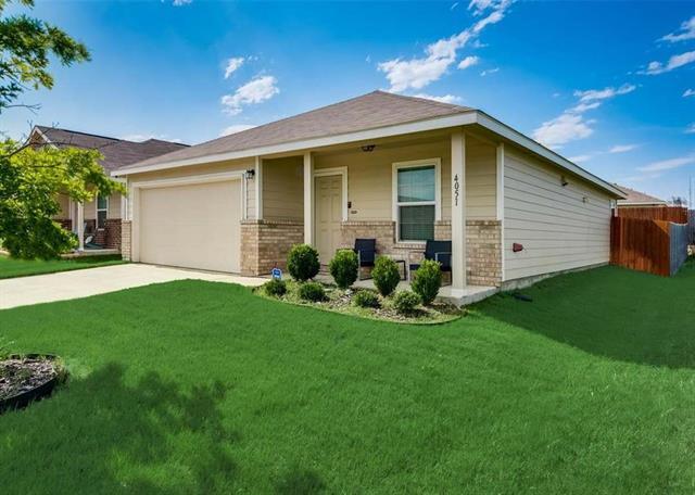 Photo - 4051 Renee Dr