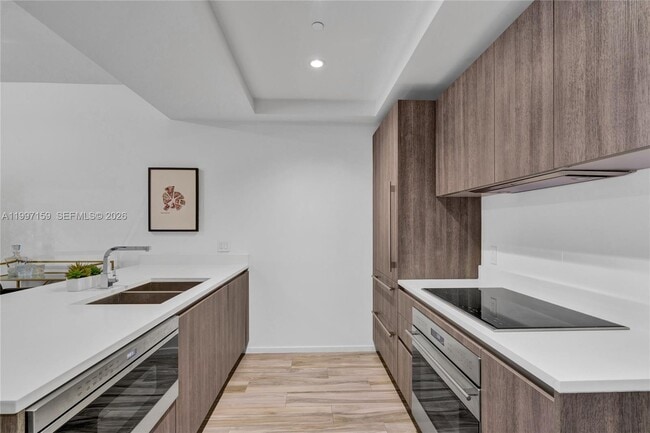 Photo - 801 S Miami Ave Unidad 1106