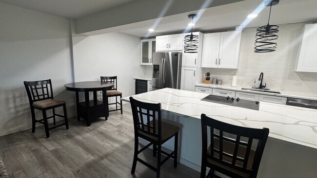 Photo - 7255 E Quincy Ave