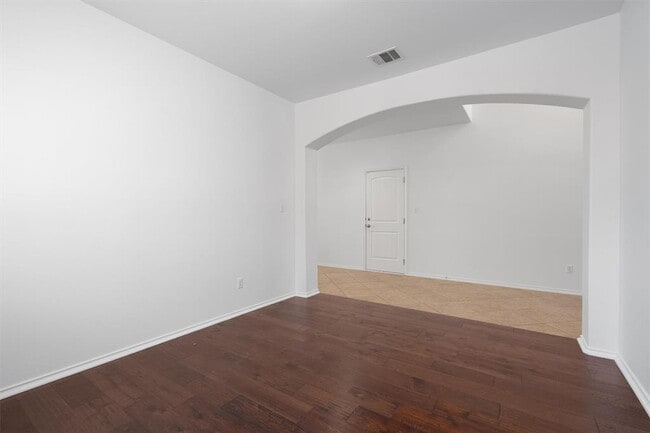 Photo - 188 Rock Vista Run