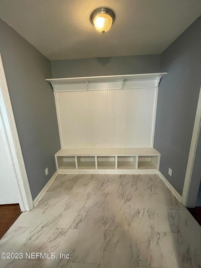 Photo - 2966 Remington St