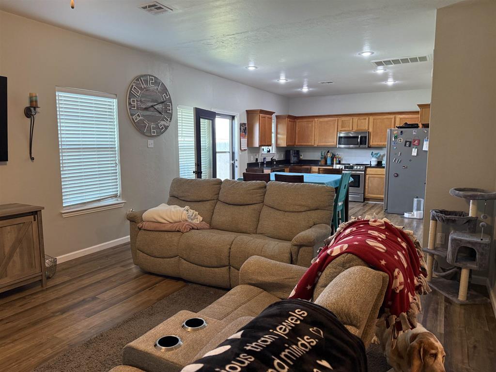 Photo - 3623 Plantation Dr