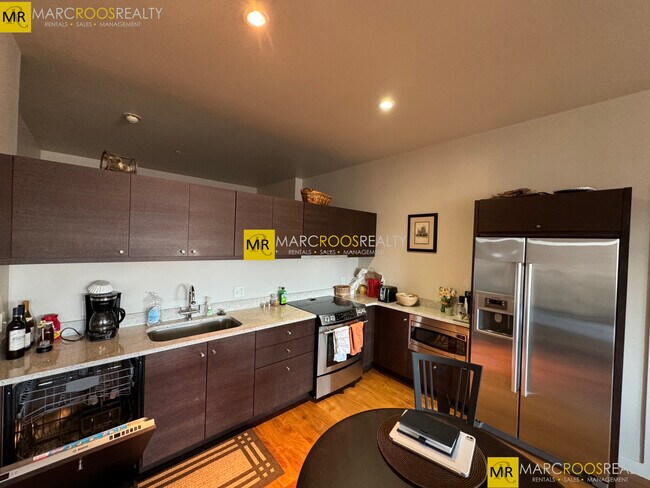 Photo - 285 Columbus Ave Unit 507
