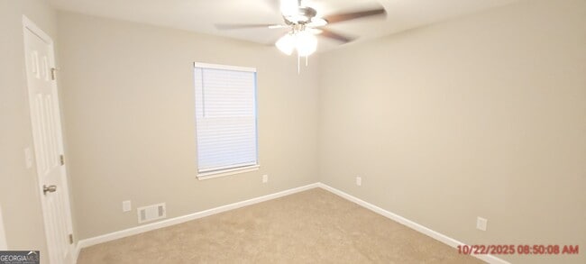 Photo - 125 Highland Dr