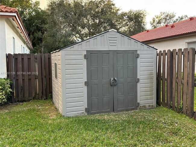 Photo - 16120 Opal Creek Dr