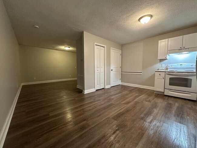 Photo - 7045 Corydon Junction Rd NE Unit 4
