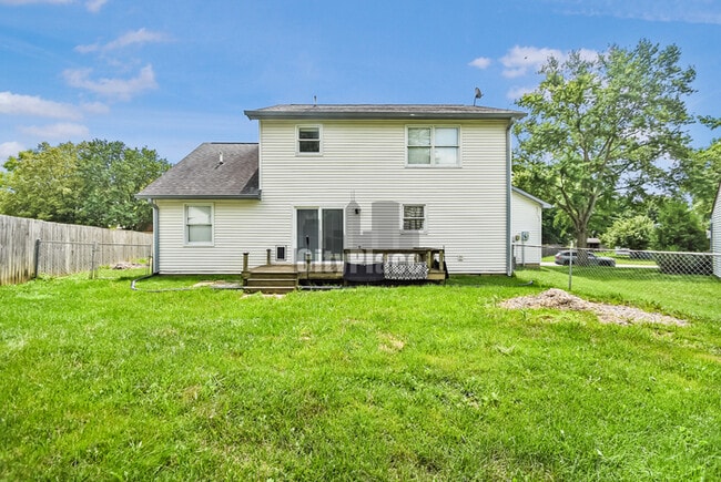 Photo - 1442 Maria Ave