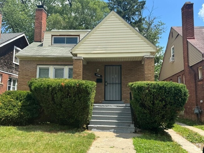 Building Photo - 9188 Appoline St Rental