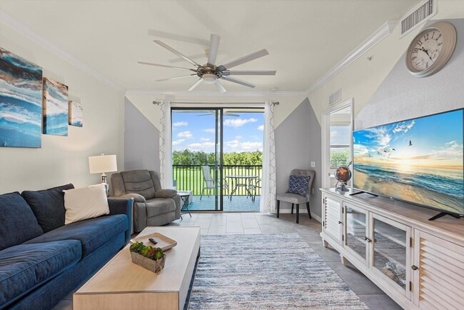 17810 Gawthrop Dr Unit 304