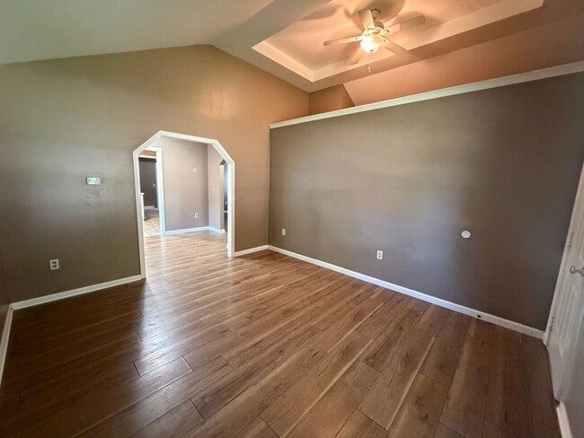Photo - Cute 2 Bedroom 1 Bath