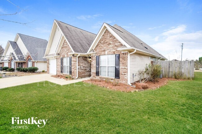 Photo - 129 Addison Dr