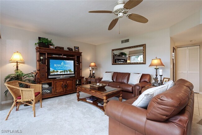 Photo - 661 Windsurf Ln Unit A-103