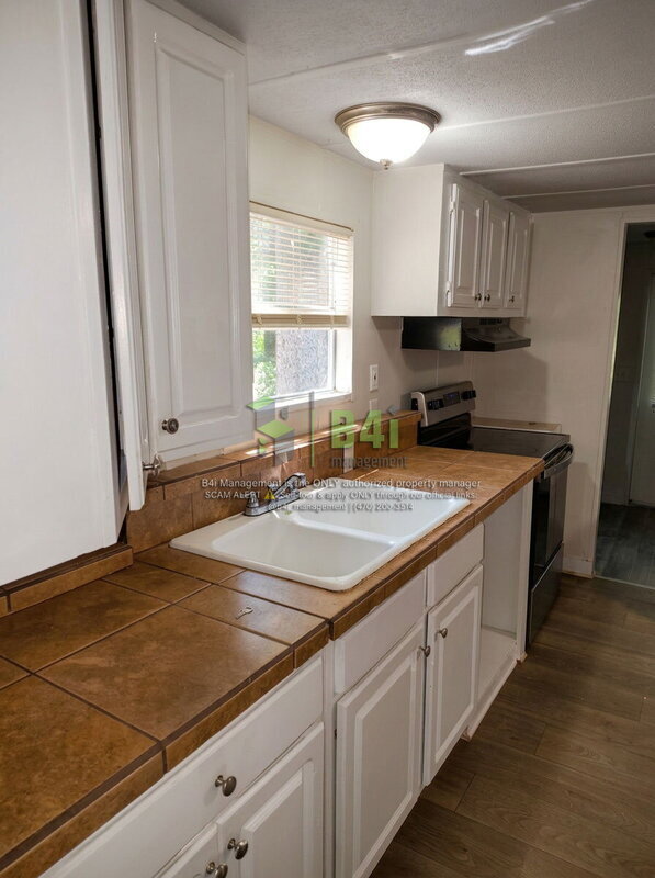 165 Chapel Hill Cir
