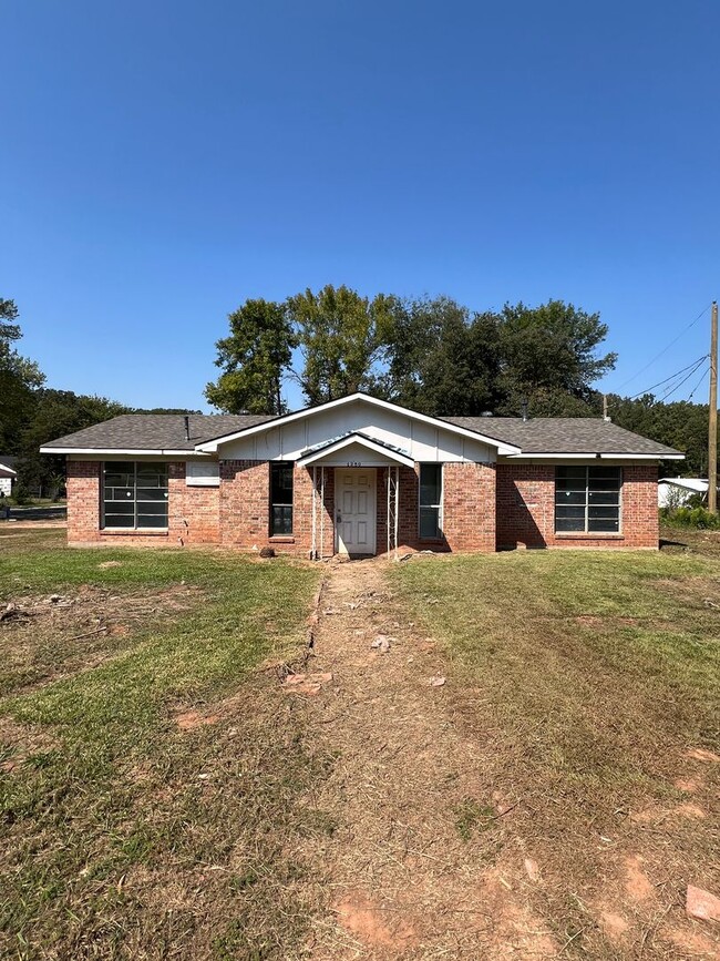 Photo - Very Nice! Complete Remodel!