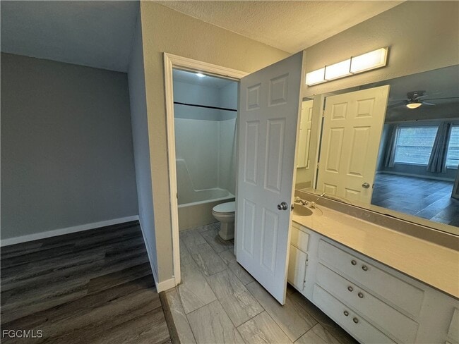 Photo - 8124 Matanzas Rd