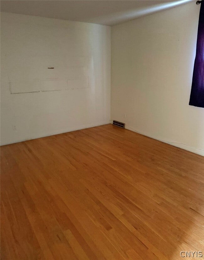 30 Ardencrest Rd