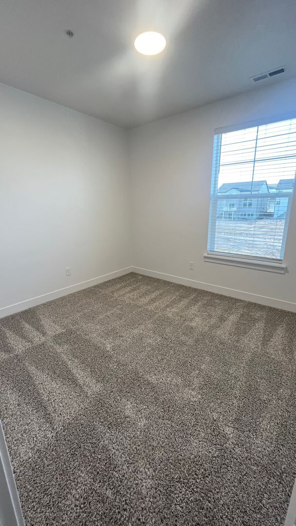 Photo - 3 Bedroom/2 Bathroom Condo in Lehi