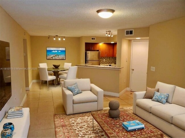 Photo - 595 Vista Isles Dr Condo Unit 1914