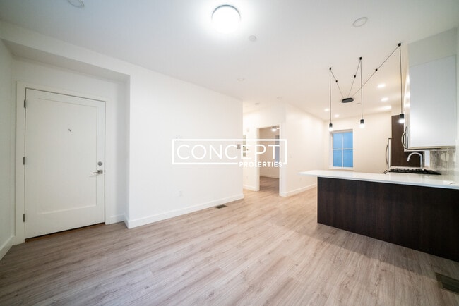 Photo - 1474 Tremont St Unidad 1