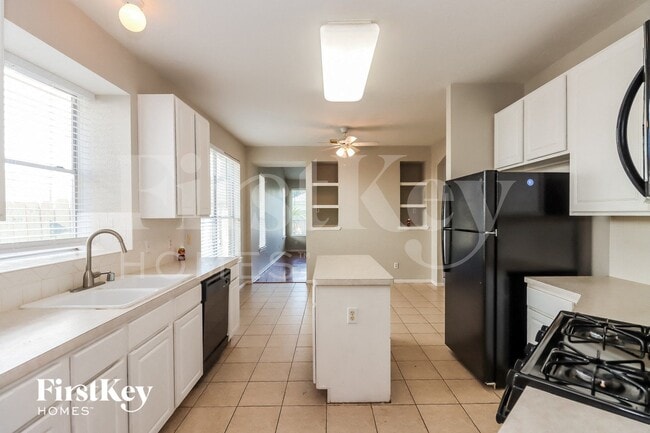 Photo - 12831 Pheasant Lake Ct