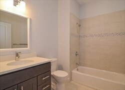 Photo - 170 W Broadway Unidad 212