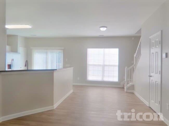 Photo - 10816 Rumson Ct