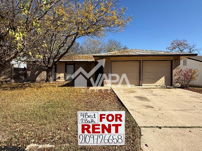 Photo - 826 Thrasher Dr