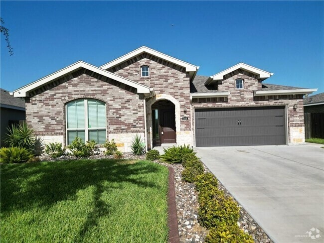 Building Photo - 5016 Escondido Pass Rental