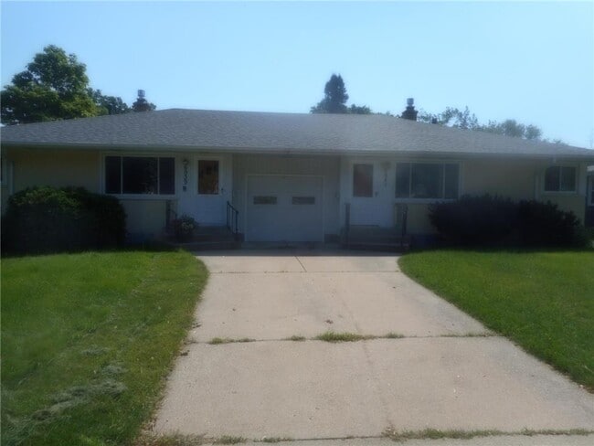 Building Photo - 6939 Washburn Ave S Rental