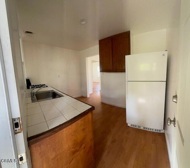 Photo - 178 McKee St