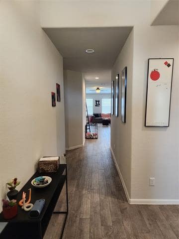 Photo - 9240 Castorian Dr