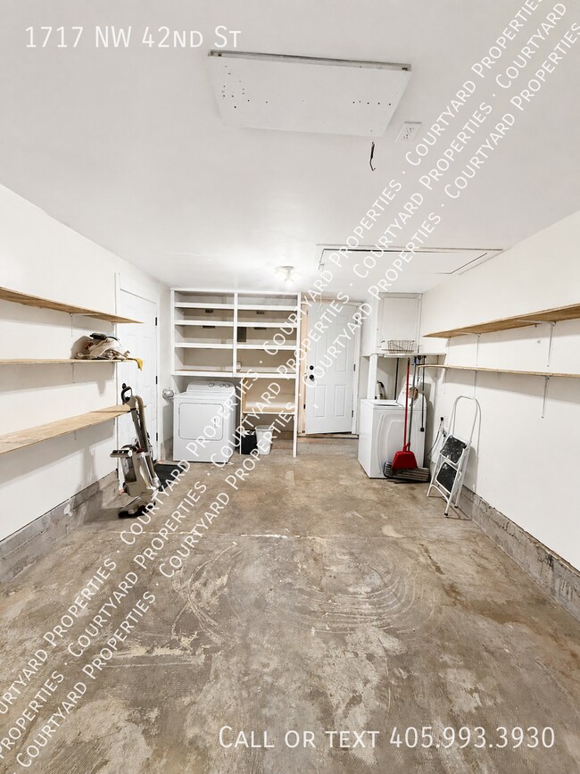 Photo - 1717 NW 42nd St