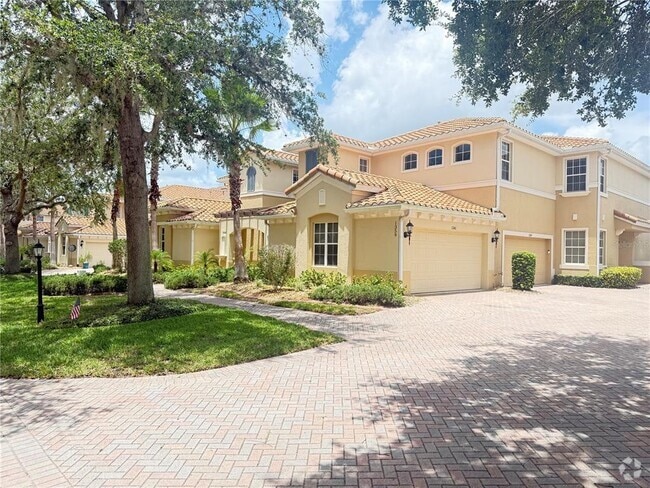 Building Photo - 1361 Emerald Dunes Dr Rental