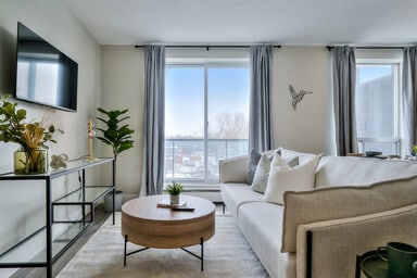 Pinewood Heights