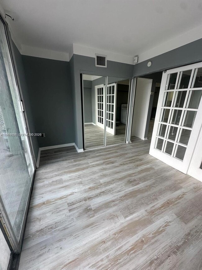 Photo - 1400 Pennsylvania Ave Unit 16