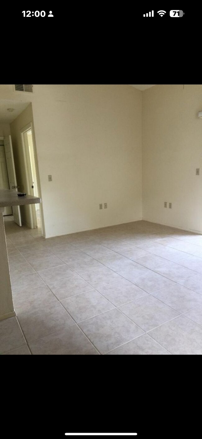 Photo - 1218 Bermuda Lakes Ln Unit 201