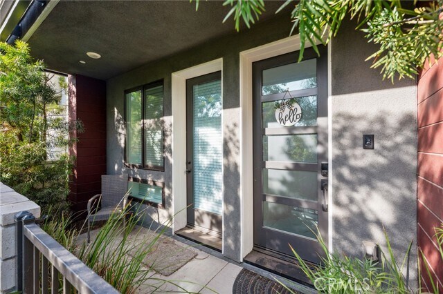 Photo - 277 Dockside Ln